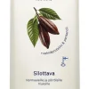 XZ KAAKAO SILOTTAVA HOITOAINE 200 ML