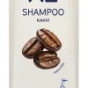 XZ KAHVI RAKENNEPAIKKAAVA SHAMPOO 250 ML