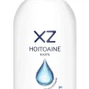 XZ KASTE SYVÄKOSTEUTTAVA HYALURONIHAPPOHOITOAINE 100 ML