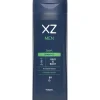 XZ MEN SPORT SHAMPOO 2-IN-1 250 ML