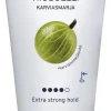 XZ HIUSGEELI EXTRA STRONG HOLD 150 ML