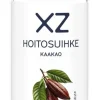 XZ KAAKAO SILOTTAVA HOITOSUIHKE 150 ML