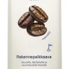 XZ KAHVI RAKENNEPAIKKAAVA HOITOAINE 200 ML
