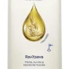 XZ KAURAÖLJY RAVITSEVA HOITOAINE 200 ML