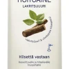 XZ LAKRITSIJUURI HILSEHOITOAINE 200 ML