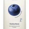XZ MUSTIKKA KOSTEUTTAVA HOITOAINE 200 ML