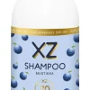 XZ MUSTIKKA SHAMPOO  500 ML