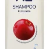 XZ PUOLUKKA ELINVOIMAA LISÄÄVÄ SHAMPOO 250 ML