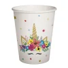 YKSISARVINEN PAHVIMUKI 250 ML 8 KPL/PKT