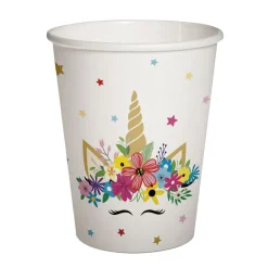 YKSISARVINEN PAHVIMUKI 250 ML 8 KPL/PKT