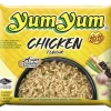 YUM YUM KANANMAKUINEN NUUDELI  60 G
