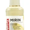 YUTAKA MIRIN MAKEA RIISIVIINI 150 ML