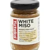 YUTAKA MISOTAHNA 100 G