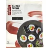 YUTAKA NORI MERILEVÄ 11 G