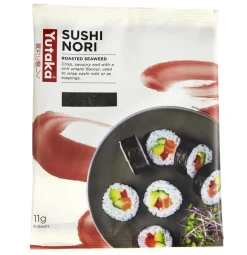 YUTAKA NORI MERILEVÄ 11 G