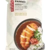 YUTAKA PANKO-JAPANILAISTYYLINEN KORPPUJAUHO 180 G