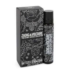 ZADIG VOLTAIRE THIS IS HIM! EDT 20 ML
