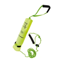 ZANDSTRA HEITTOLIINA