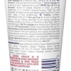 ZENDIUM CLASSIC HAMMASTAHNA 75 ML