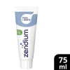 ZENDIUM FRESH & WHITE HAMMASTAHNA 75 ML