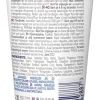 ZENDIUM SENSITIVE WHITENER HAMMASTAHNA 75 ML