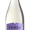 ZENSA BLANCO ORGANICO 8% KLP  750 ML